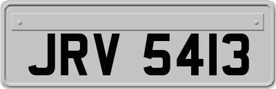 JRV5413