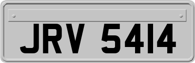 JRV5414