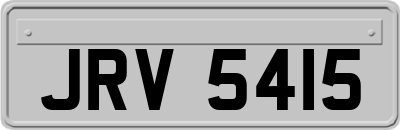 JRV5415