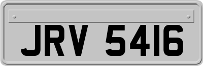 JRV5416