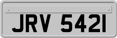 JRV5421