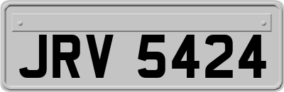JRV5424