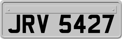 JRV5427