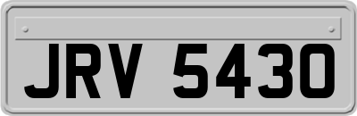JRV5430