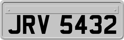 JRV5432