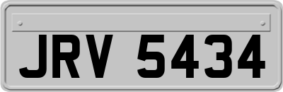 JRV5434