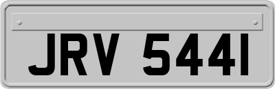 JRV5441