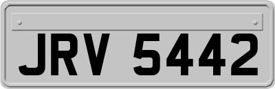 JRV5442