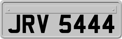 JRV5444