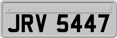 JRV5447