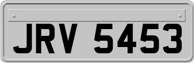 JRV5453