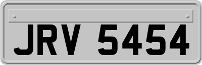 JRV5454
