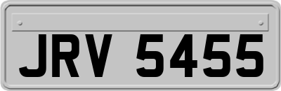 JRV5455
