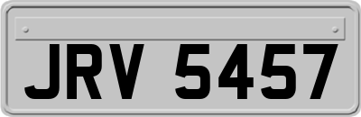 JRV5457