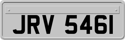 JRV5461
