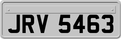 JRV5463