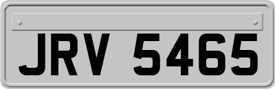 JRV5465