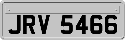 JRV5466