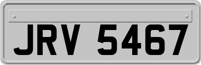 JRV5467