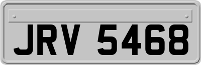 JRV5468