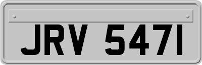 JRV5471