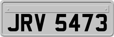 JRV5473