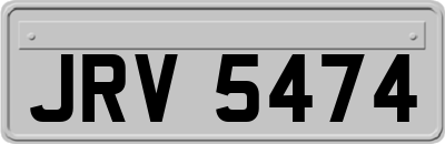 JRV5474