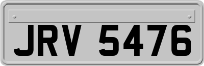 JRV5476