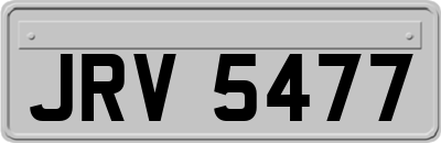 JRV5477