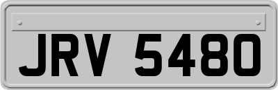 JRV5480