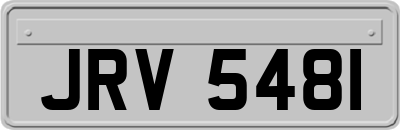 JRV5481