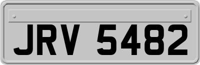 JRV5482