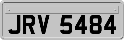 JRV5484