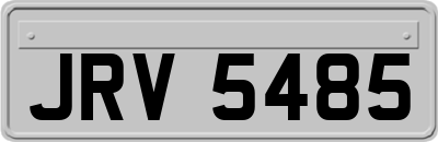 JRV5485