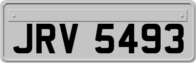 JRV5493