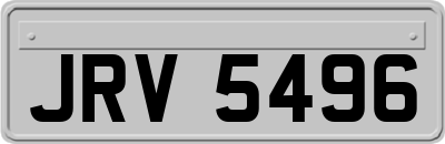 JRV5496