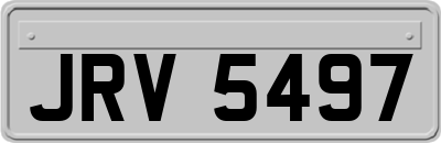 JRV5497