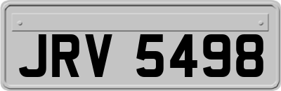 JRV5498