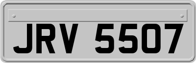 JRV5507
