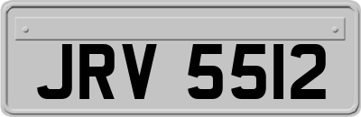 JRV5512