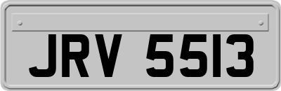JRV5513