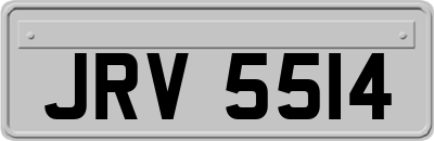 JRV5514