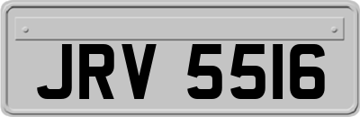 JRV5516