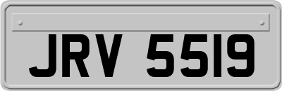 JRV5519