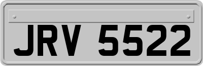 JRV5522