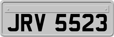 JRV5523