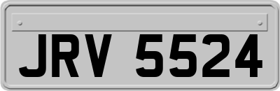 JRV5524