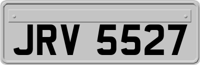 JRV5527