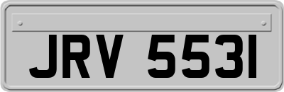 JRV5531