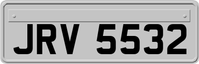 JRV5532